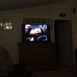 Meet your Posher, June